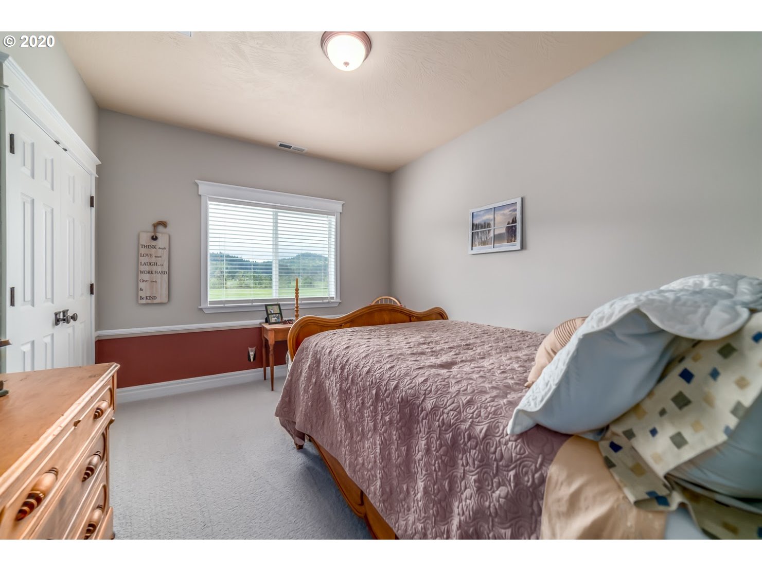 38566 Upper Camp Creek Road Springfield, OR 97478 - Photo 22 of 32