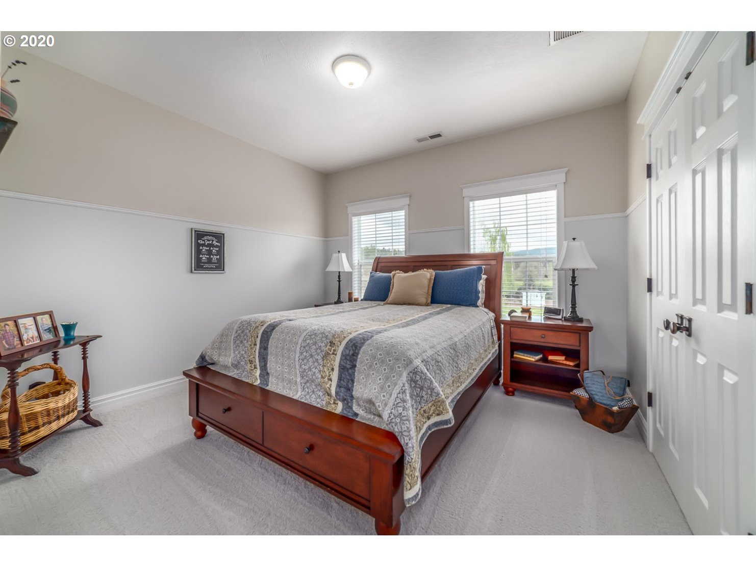 38566 Upper Camp Creek Road Springfield, OR 97478 - Photo 23 of 32