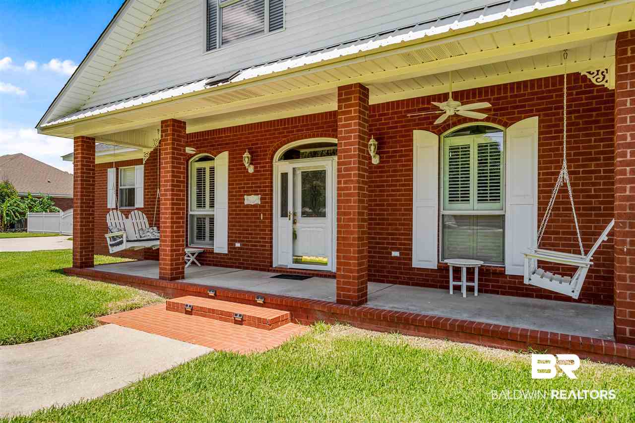 25776 Austin Road Daphne, AL 36526 - Photo 5 of 49
