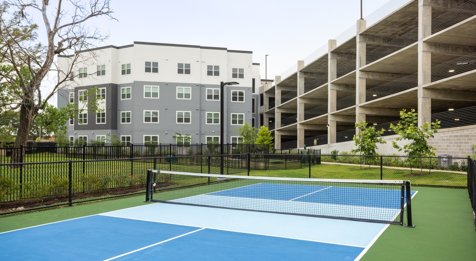 10800 Hammerly Boulevard, Unit 104 Houston, TX 77043 - Photo 16 of 33