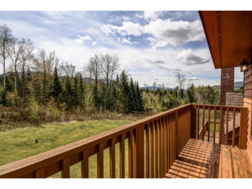 222 Franconia Mountains Road Franconia, NH 03580 - Photo 29 of 36 Gallery Image 29