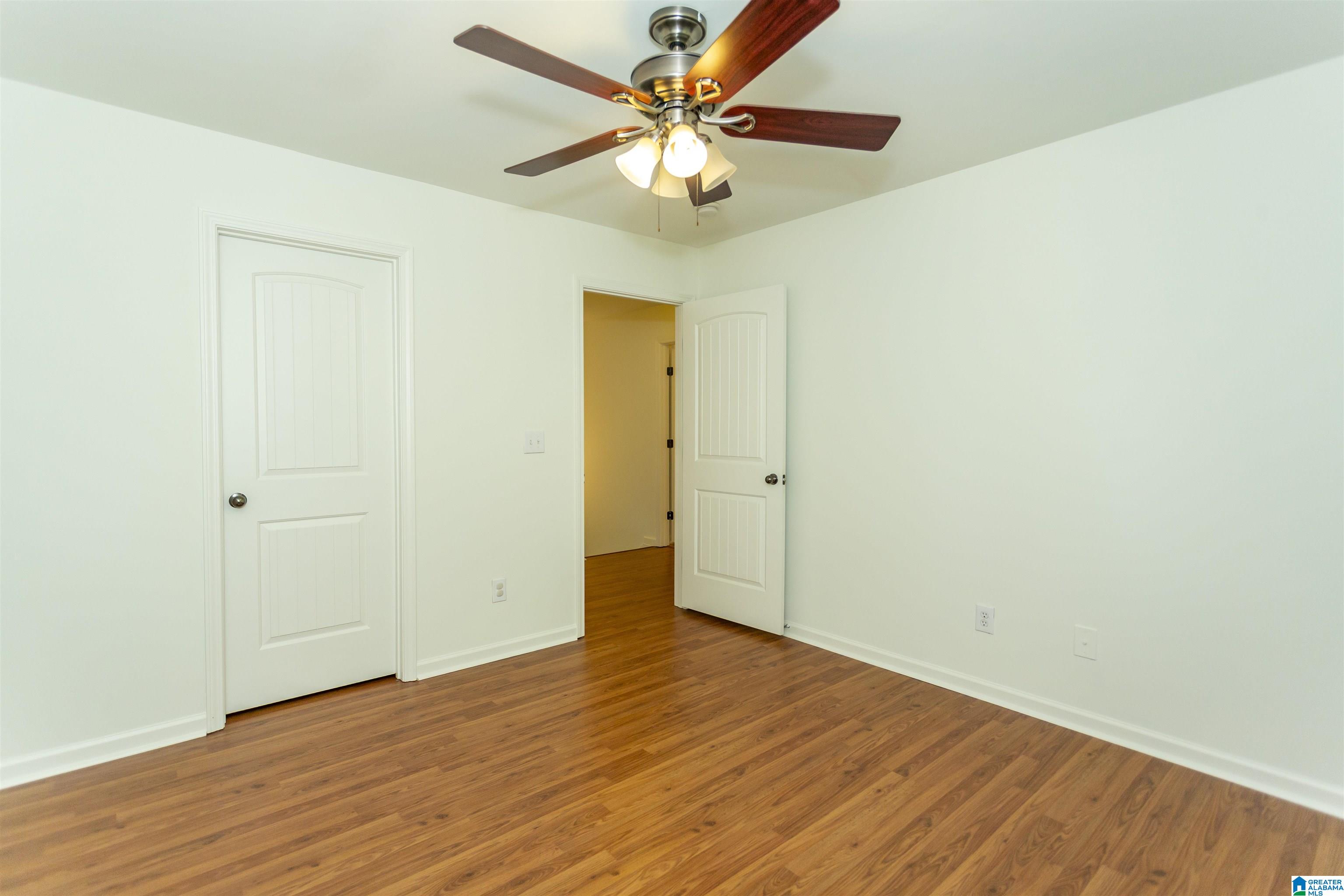 2332 Ridgemont Drive Birmingham, AL 35244 - Photo 25 of 38