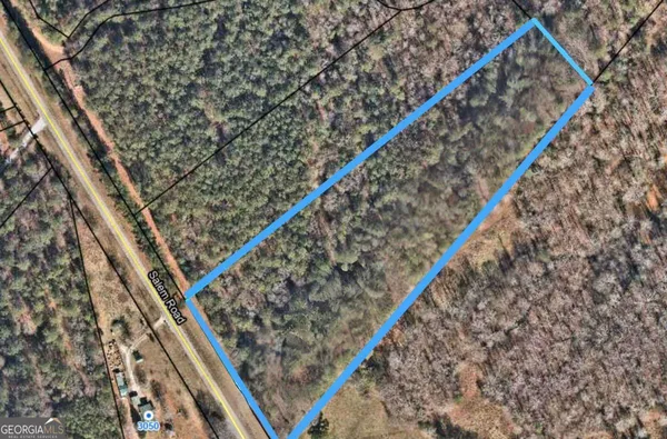 $245,000 | 3171 Salem Road, Watkinsville, GA 30677