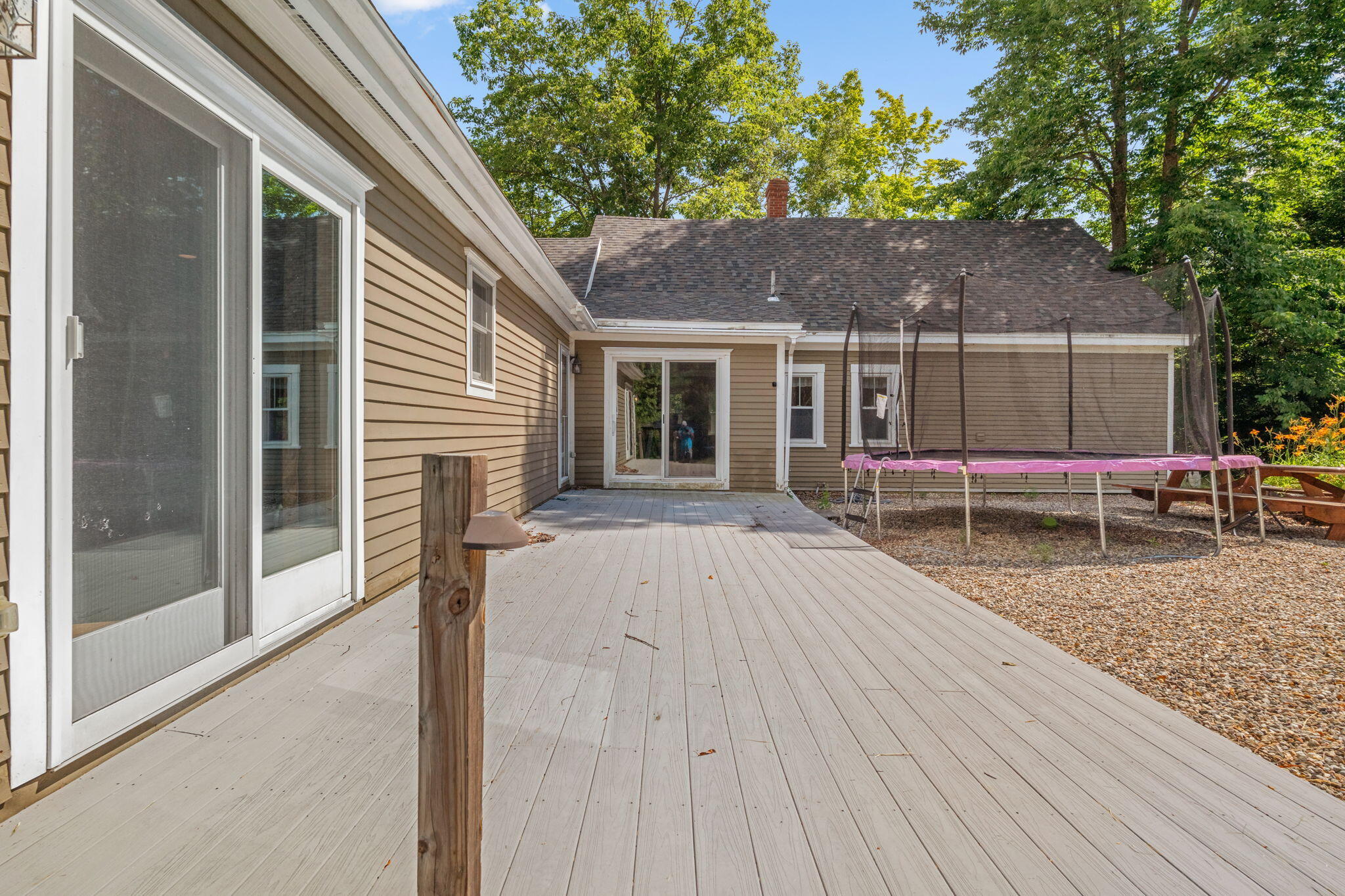 155 West Road Waterboro, ME 04087 - Photo 58 of 99 64-web-or-mls-155-west-rd