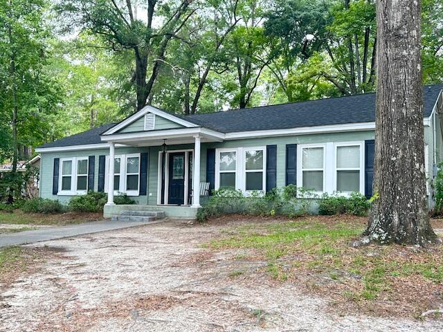 104 Underhill Road Walterboro, SC 29488 - Photo 11 of 15 IMG_3796