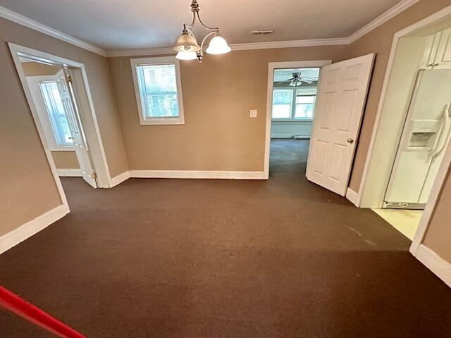 104 Underhill Road Walterboro, SC 29488 - Photo 3 of 15 IMG_3675 - Copy