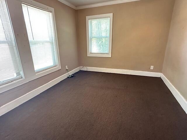 104 Underhill Road Walterboro, SC 29488 - Photo 6 of 15 IMG_3664 - Copy