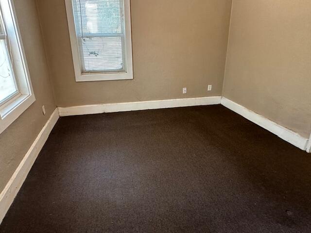 104 Underhill Road Walterboro, SC 29488 - Photo 7 of 15 IMG_3672 - Copy