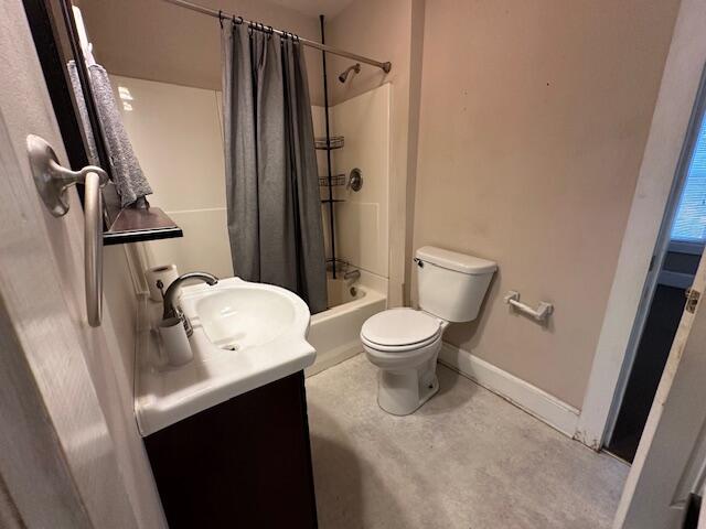 104 Underhill Road Walterboro, SC 29488 - Photo 8 of 15 IMG_3673 - Copy
