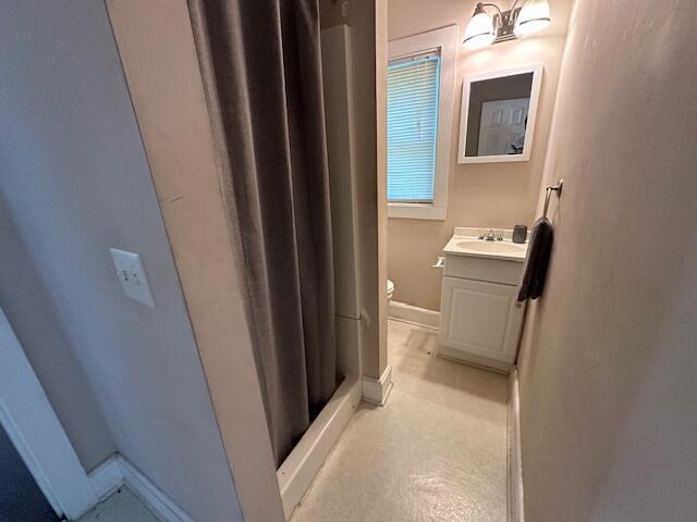 104 Underhill Road Walterboro, SC 29488 - Photo 10 of 15 IMG_3676 - Copy