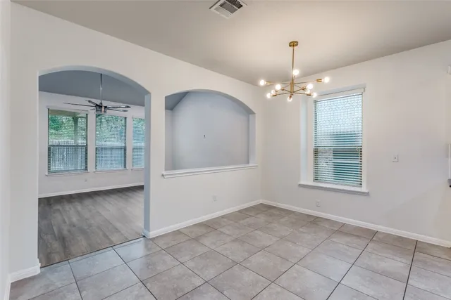 $2,495 | 10805 Owyhee View, Austin, TX 78754