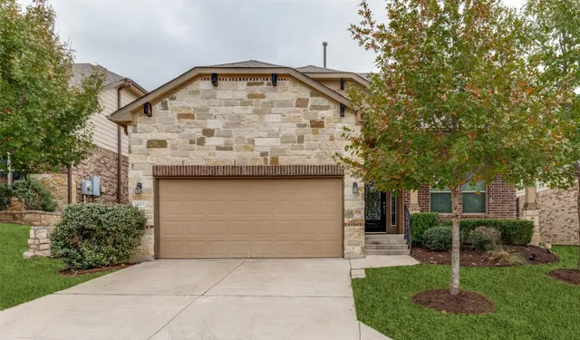 $2,495 | 10805 Owyhee View, Austin, TX 78754