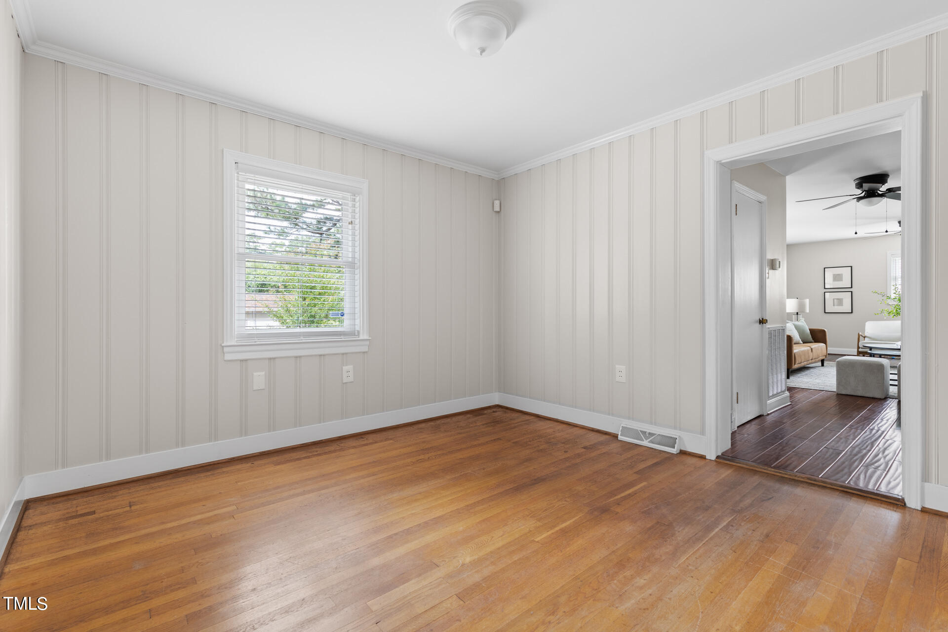 3006 Hope Valley Road Durham, NC 27707 - Photo 19 of 40 3006-Hope-Valley-118
