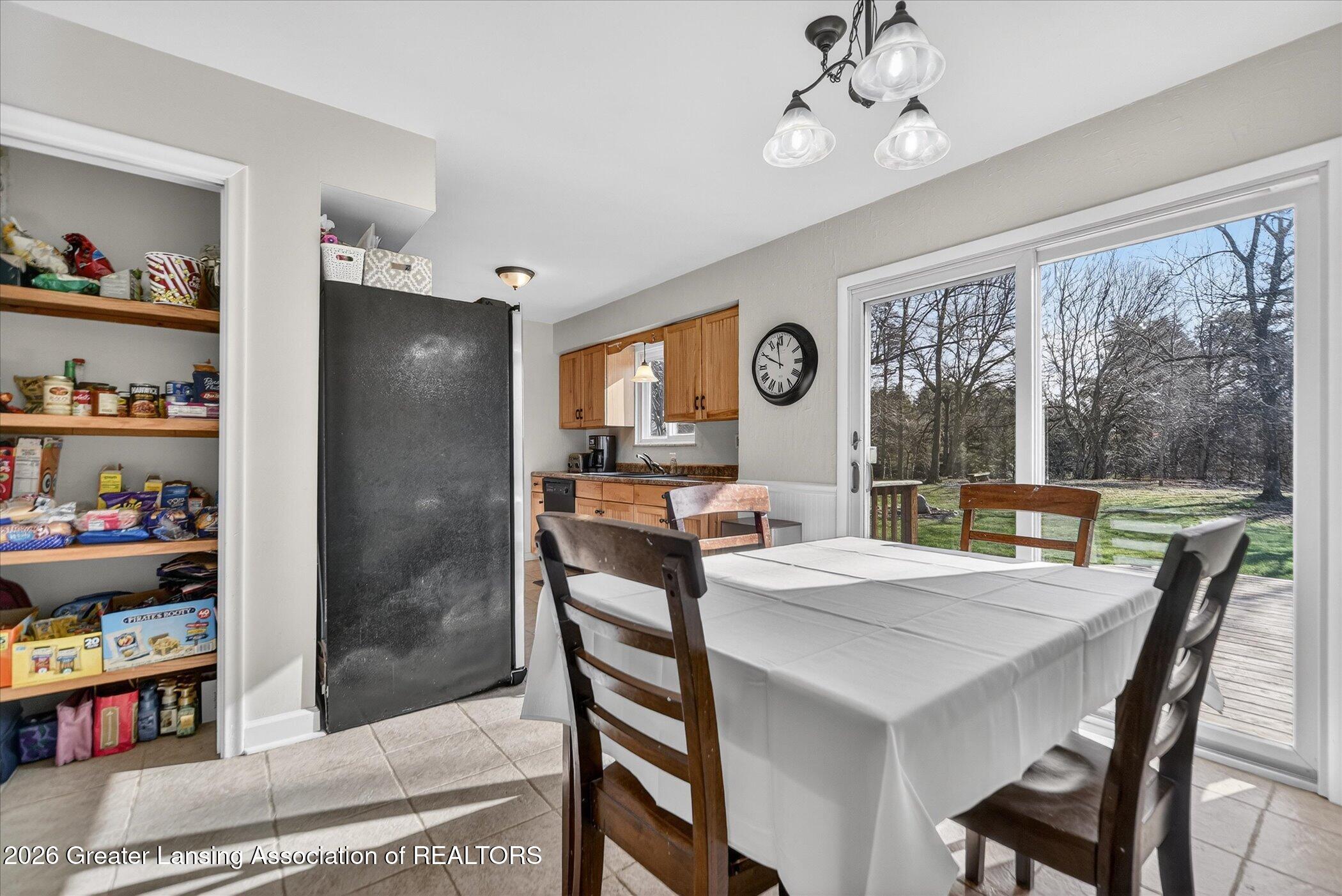 2954 Dobie Road Mason, MI 48854 - Photo 10 of 42 11-2954-Dobie-Rd-WindowStill