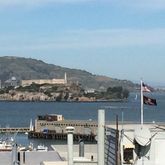 $1,933,025 | 757 North Point Street, Unit 9, San Francisco, CA 94109