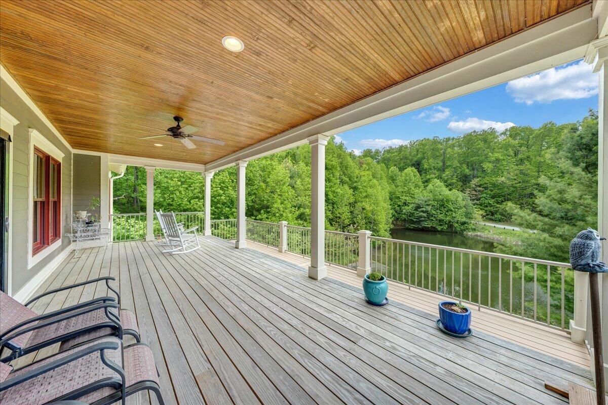 50 Lookout Ridge Lane Copper Hill, VA 24079 - Photo 51 of 78 051-MIB05299