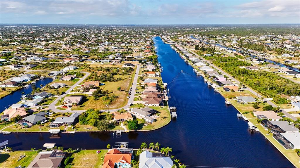 15564 Ruston Circle Port Charlotte, FL 33981 - Photo 92 of 99