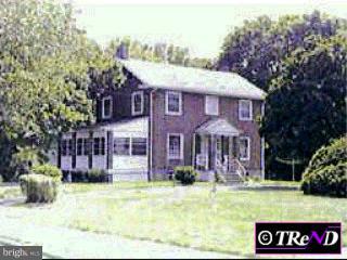 121 Sylvan Avenue Rutledge, PA 19070 - Photo 1 of 1 Gallery Image 1