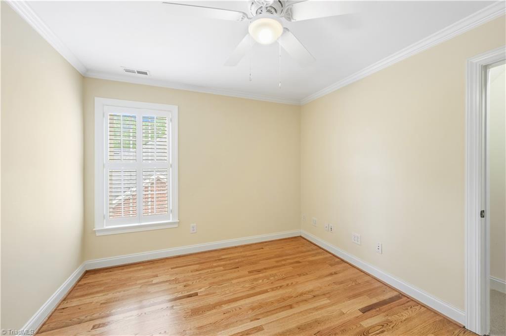 3365 York Road Winston-Salem, NC 27106 - Photo 27 of 39