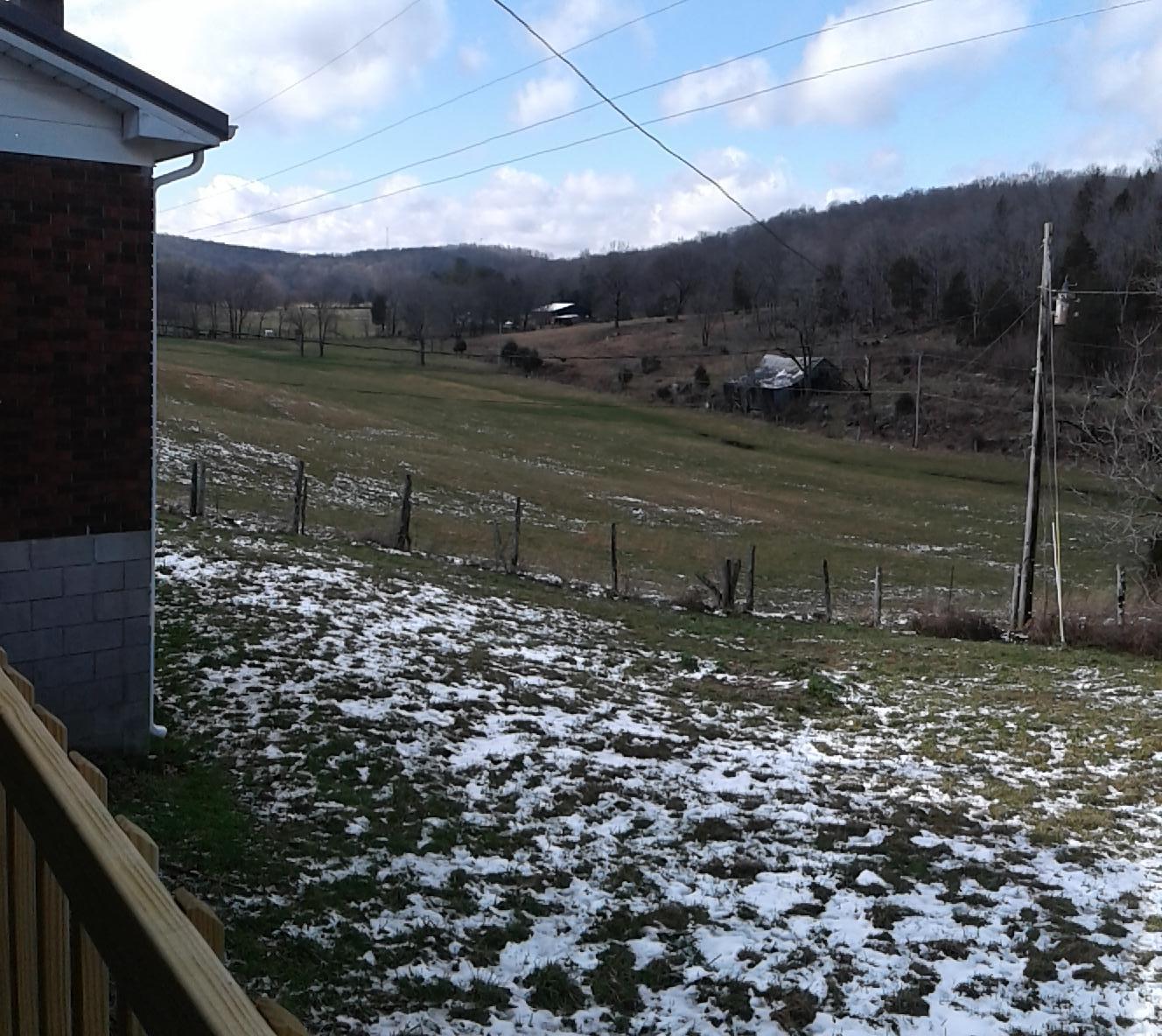 4795 Grundy Road Somerset, KY 42501 - Photo 16 of 16 20200208_131302