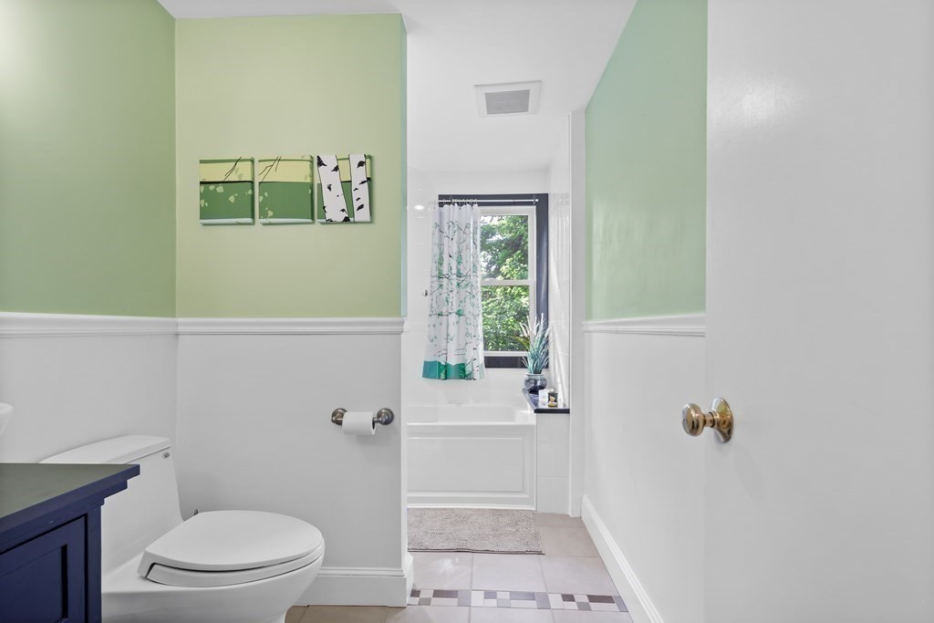 11 Phinney Road Lexington, MA 02421 - Photo 23 of 41 Gallery Image 23