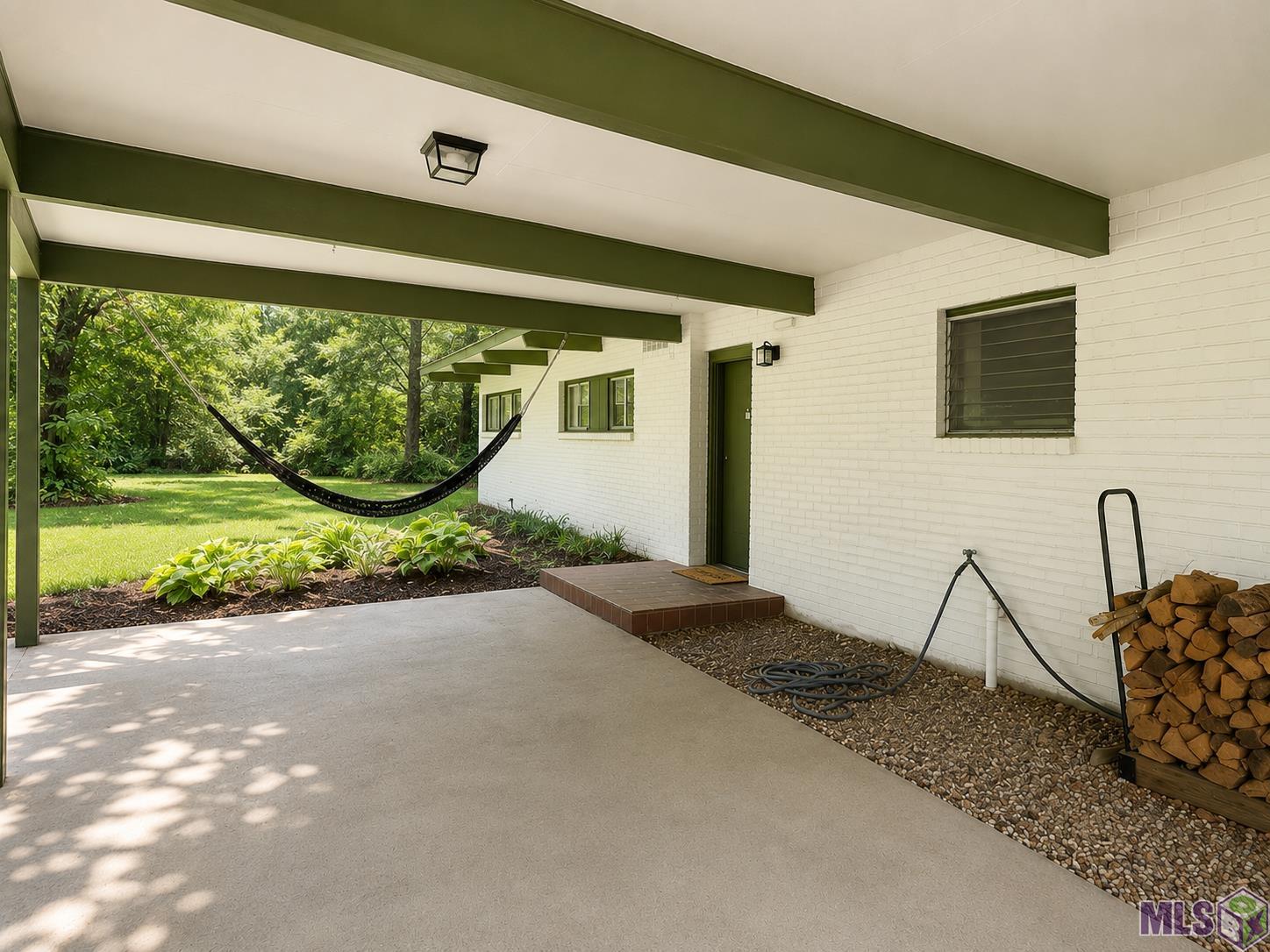 2175 Shirley Avenue Baton Rouge, LA 70809 - Photo 20 of 23