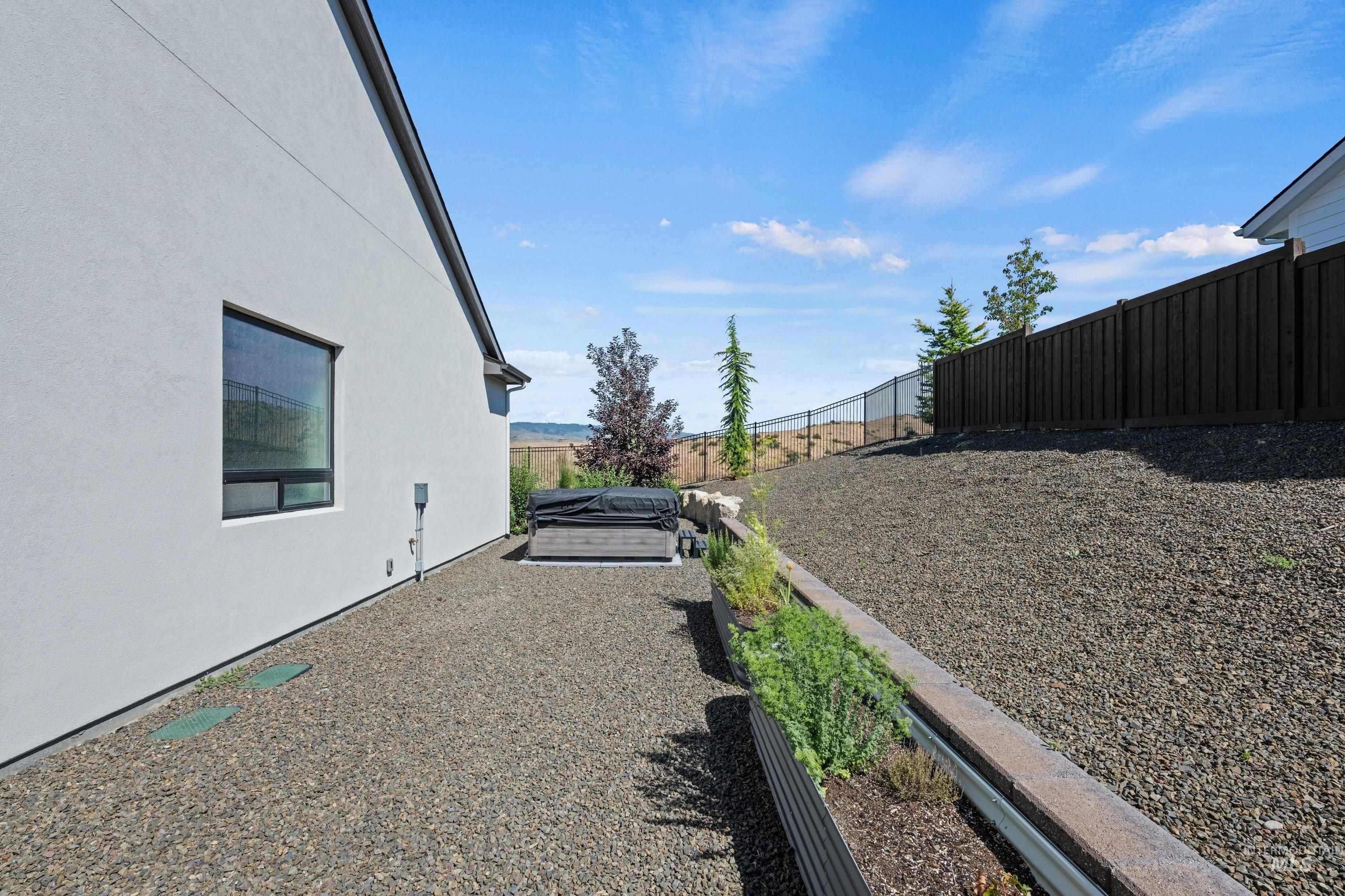 11350 North Misty Ridge Way Boise, ID 83714 - Photo 47 of 50