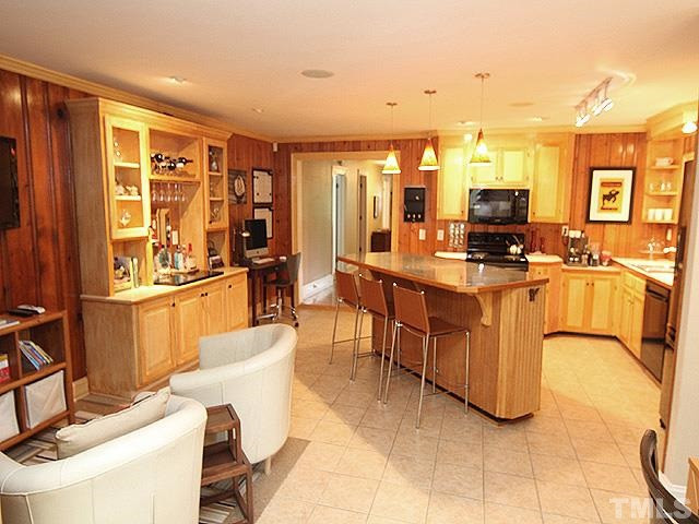 608 Rosemont Avenue Raleigh, NC 27607 - Photo 8 of 24 Photo 8