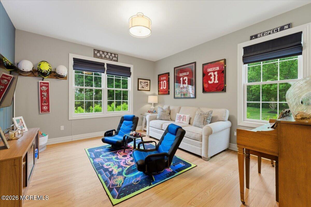 10 Red Hill Road Middletown, NJ 07748 - Photo 24 of 62 27-DSC03338