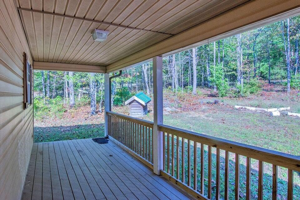 154 White Oak Swamp Road Dunlap, TN 37327 - Photo 39 of 41 Gallery Image 39