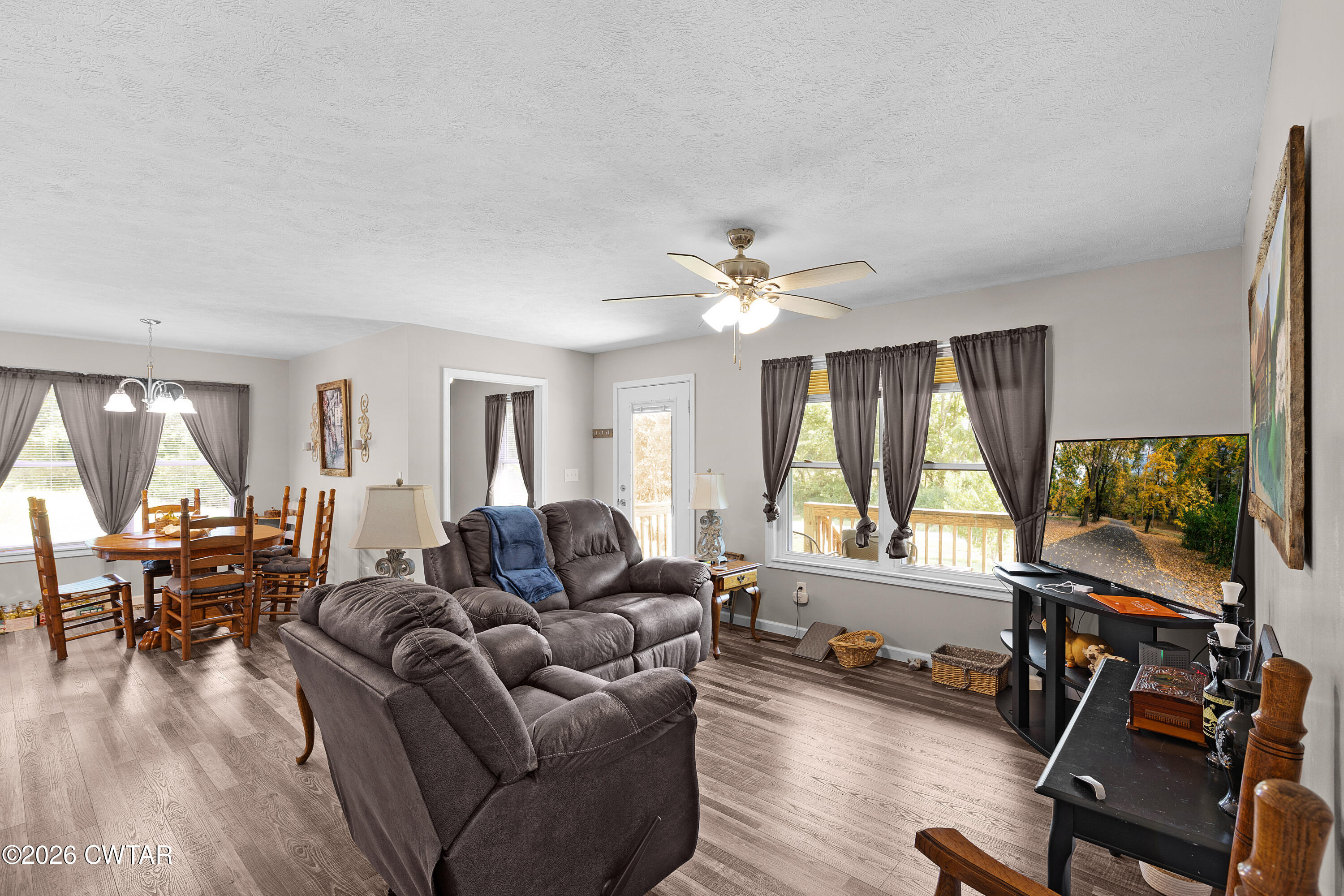 90 Daisy Donaldson Road Humboldt, TN 38343 - Photo 11 of 27 EN4A6212
