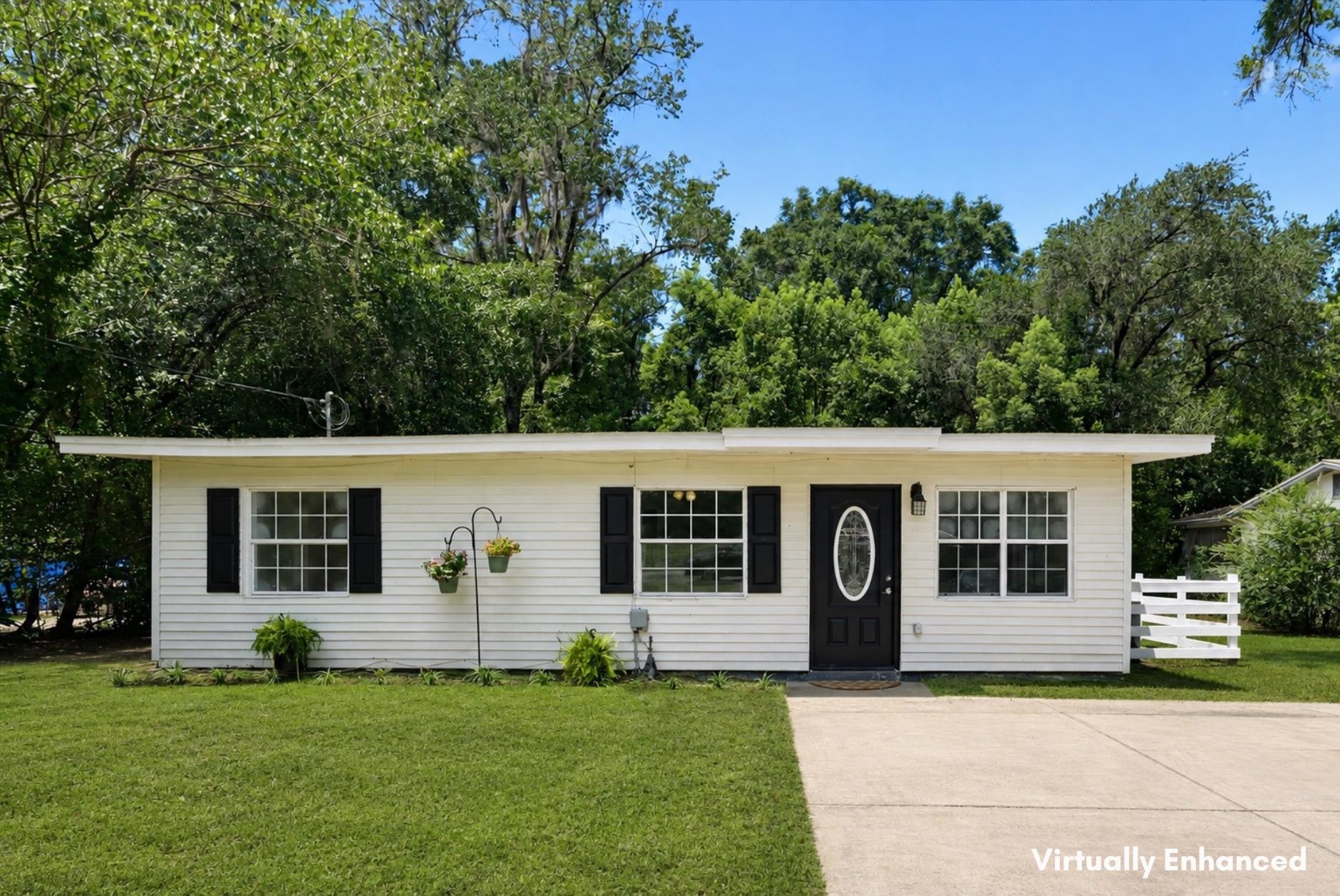 3310 North Ridge Road Tallahassee, FL 32305 - Photo 1 of 39 Gallery Image 1
