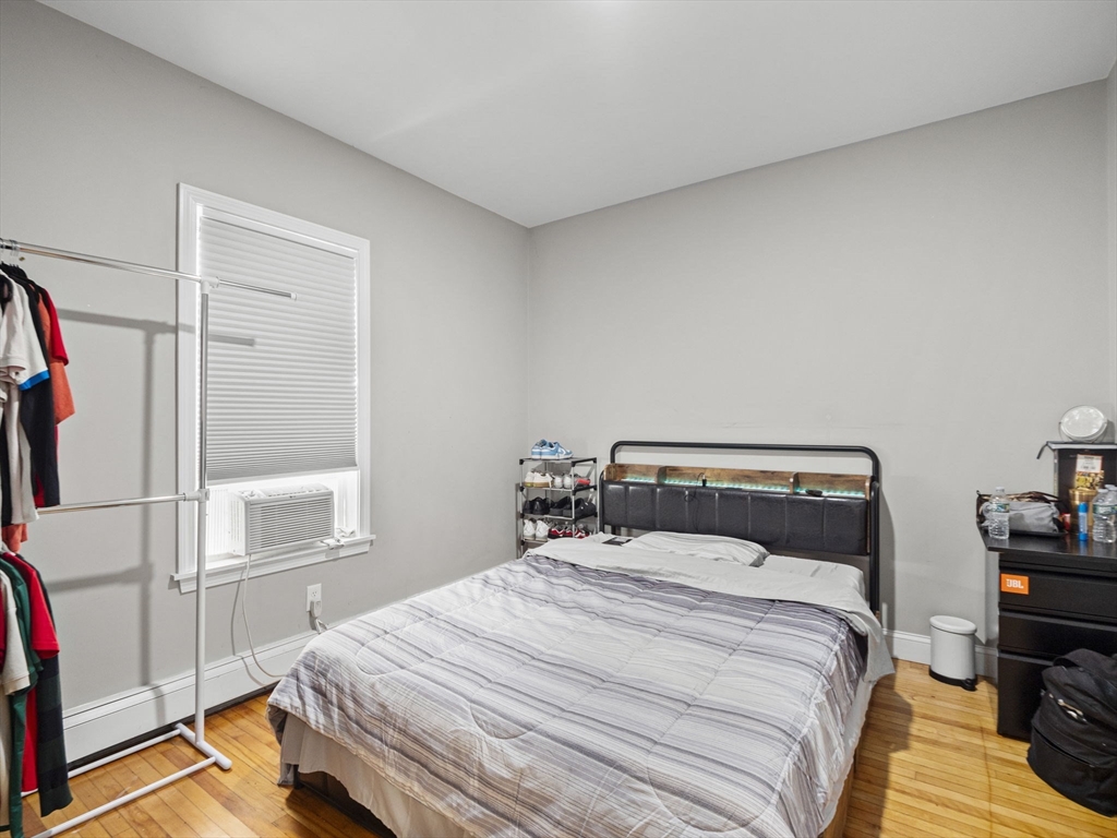 47 Hitchcock Road Worcester, MA 01603 - Photo 17 of 42 Gallery Image 17