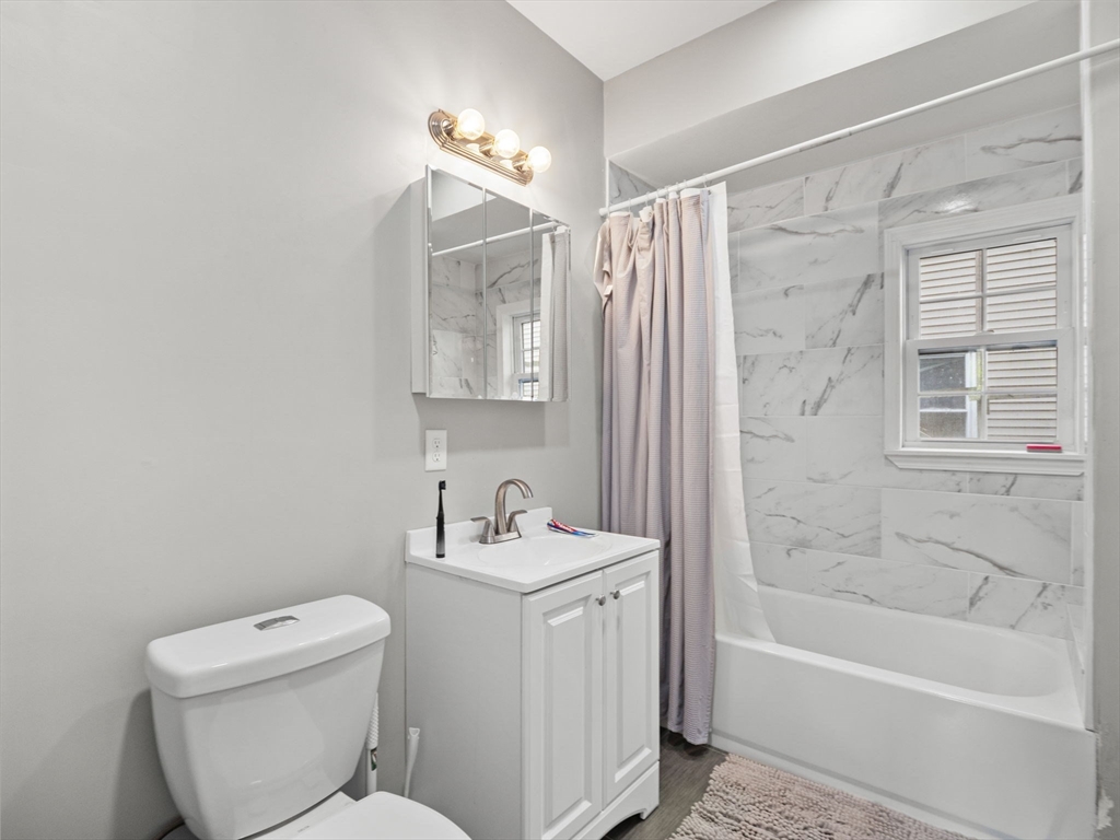 47 Hitchcock Road Worcester, MA 01603 - Photo 23 of 42 Gallery Image 23