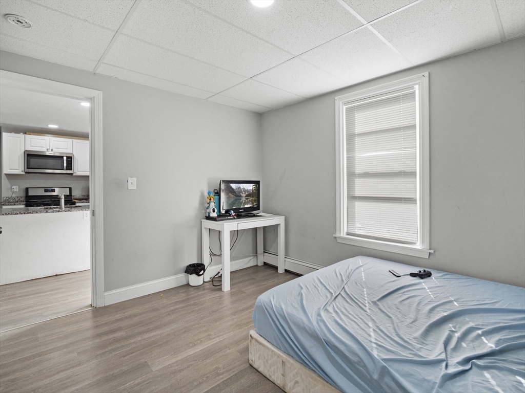 47 Hitchcock Road Worcester, MA 01603 - Photo 33 of 42 Gallery Image 33