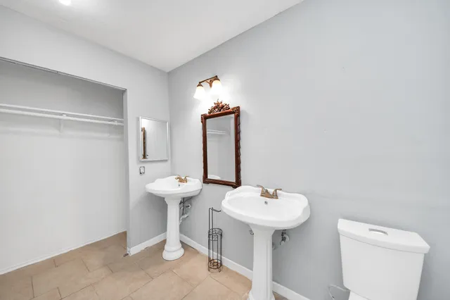 $1,750 | 7303 Prairie Village Drive, Cypress, TX 77433