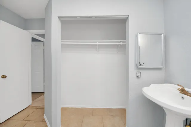 $1,750 | 7303 Prairie Village Drive, Cypress, TX 77433