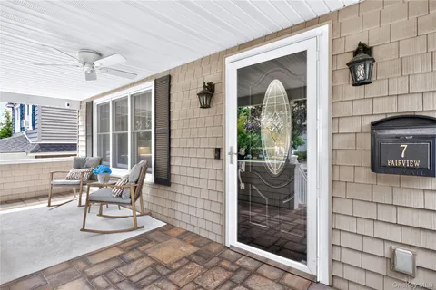 $1,089,000 | 7 Fairview Avenue, Port Washington, NY 11050
