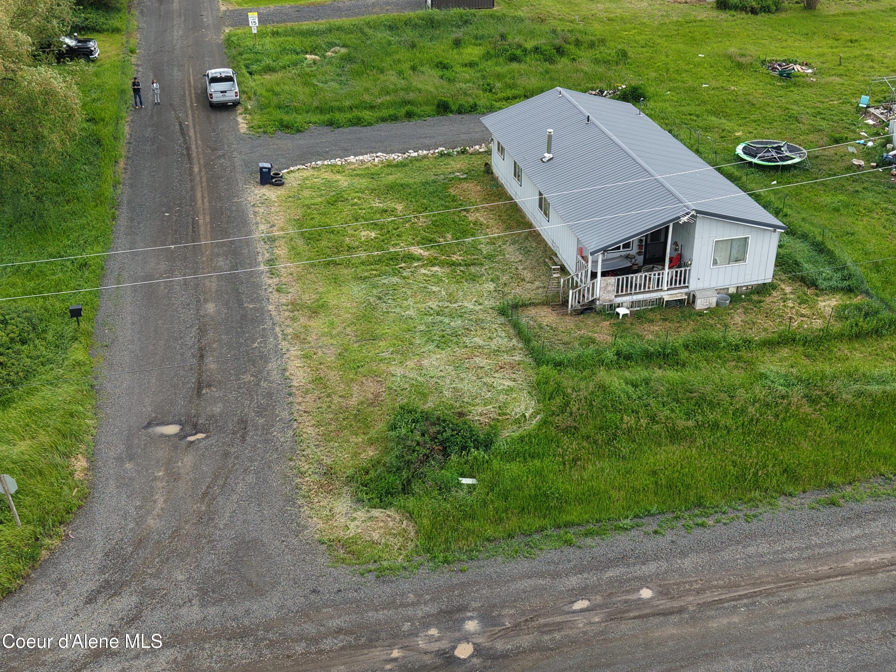1465 D Street Plummer, ID 83851 - Photo 1 of 22 dji_fly_20260610_115116_0389_17811210258