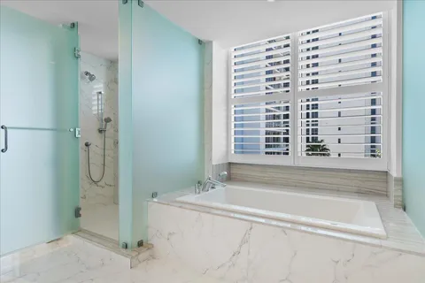 $2,395,000 | 1 Water Club Way, Unit 604, North Palm Beach, FL 33408