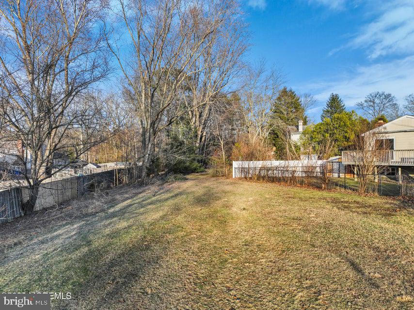 10 Cobblestone Court Howell, NJ 07731 - Photo 32 of 32