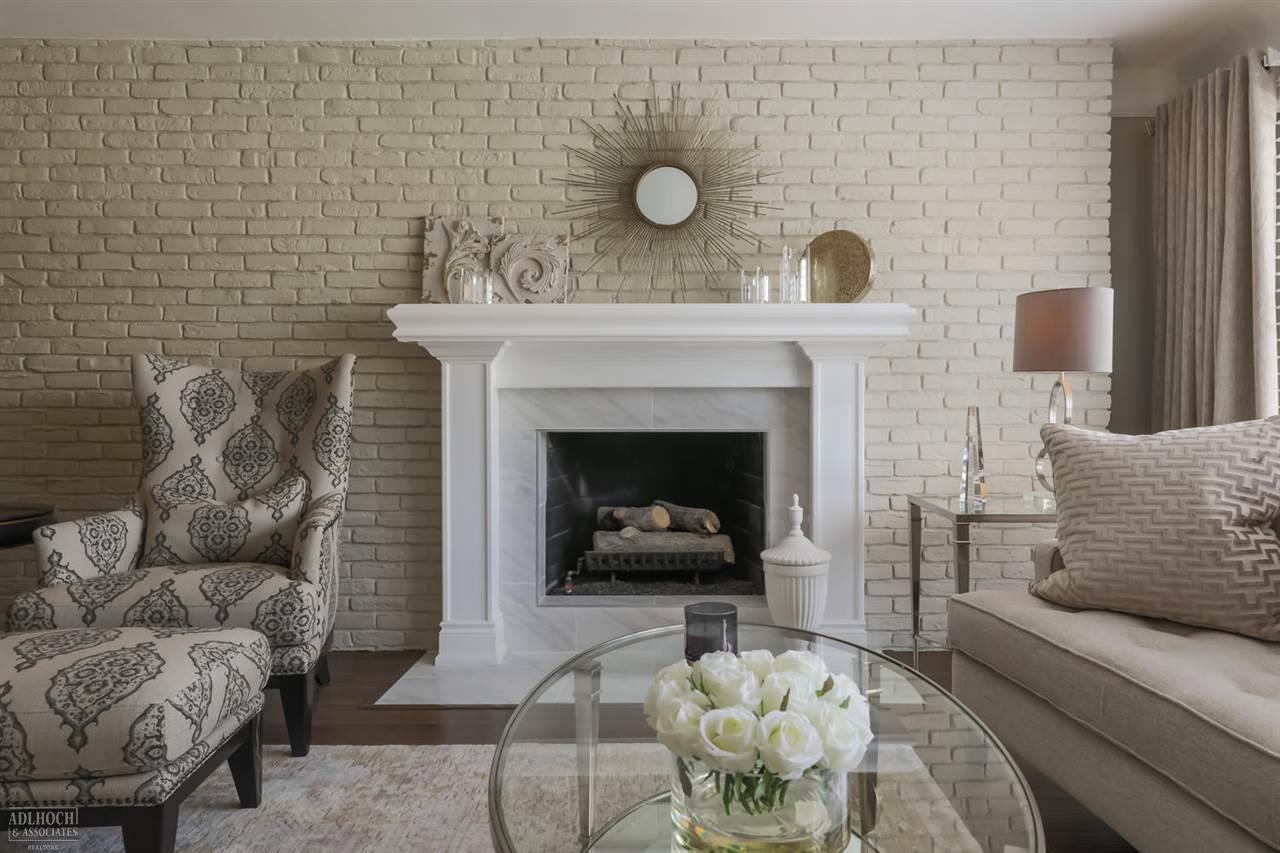 1750 Vernier Road, Unit 17 Grosse Pointe Woods, MI 48236 - Photo 13 of 33