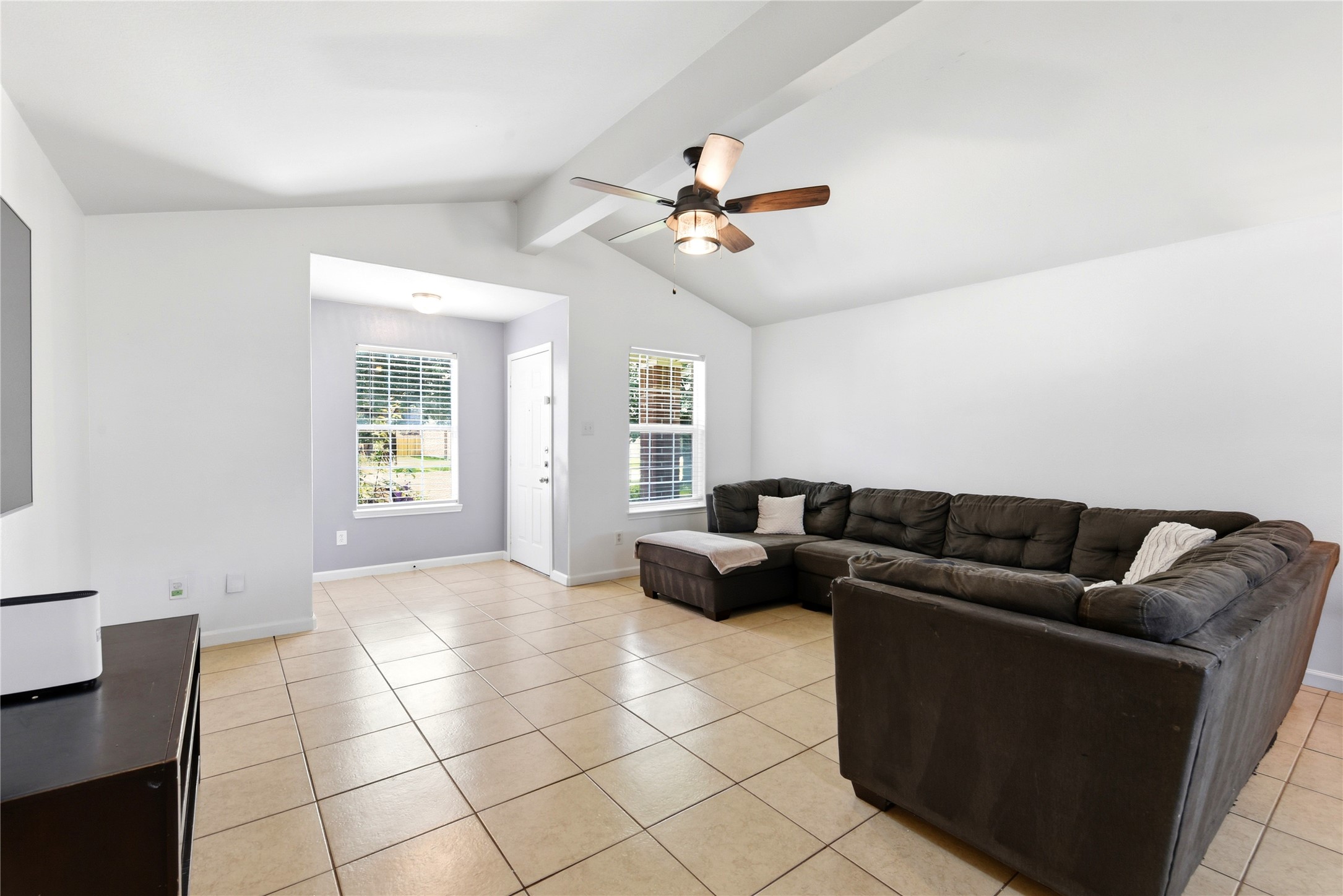 28919 Village Creek Loop Spring, TX 77386 - Photo 7 of 35