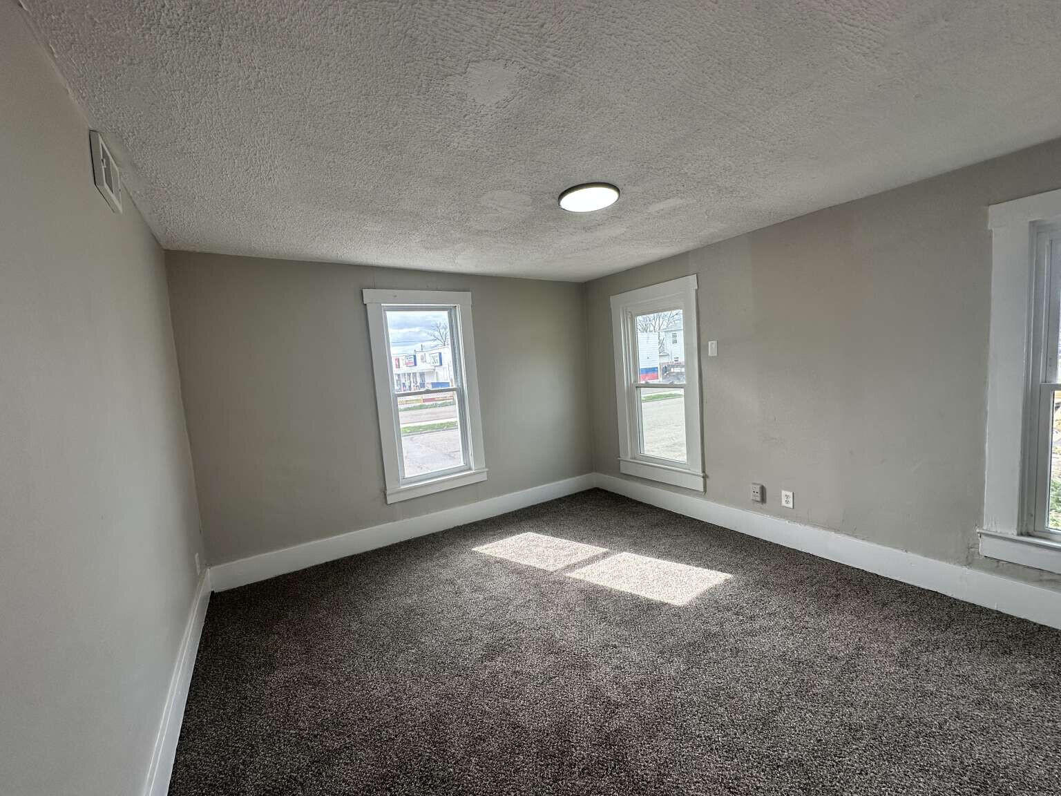 834 West North Street Springfield, OH 45504 - Photo 16 of 25