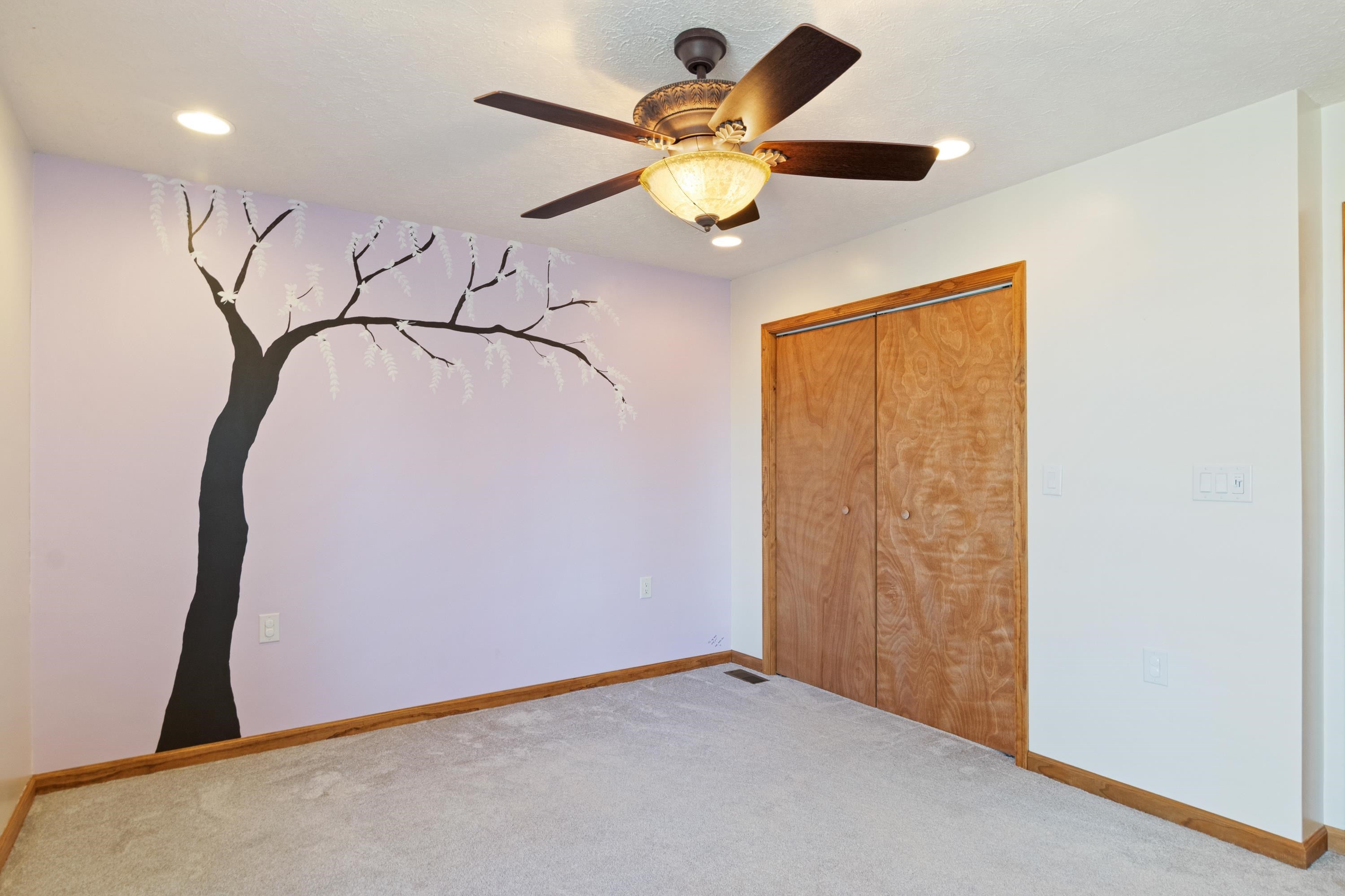 1345 Eggleston Road Pembroke, VA 24136 - Photo 29 of 70 Gallery Image 29
