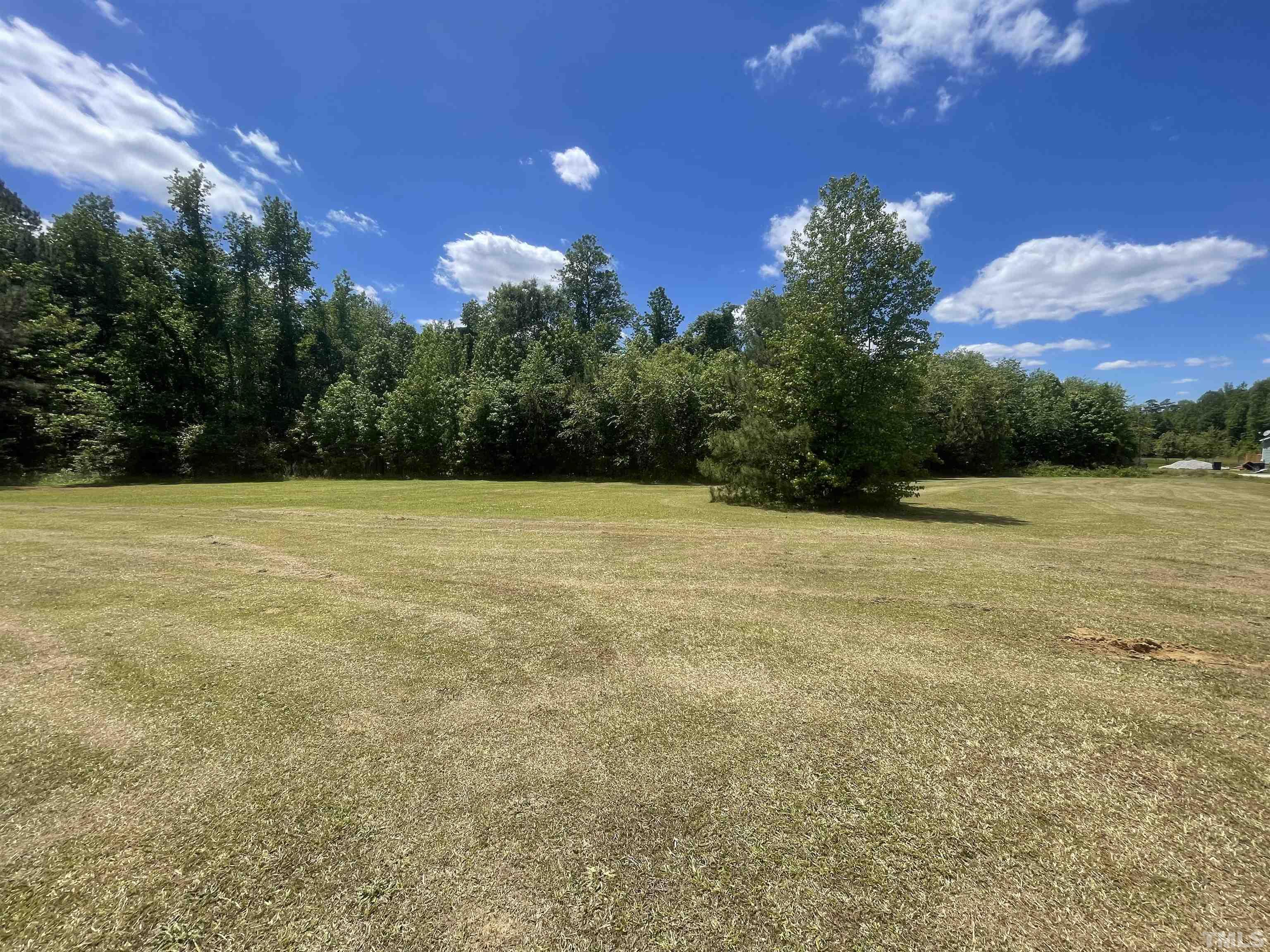 615 D Barbour Road Smithfield, NC 27577 - Photo 2 of 6 Gallery Image 2