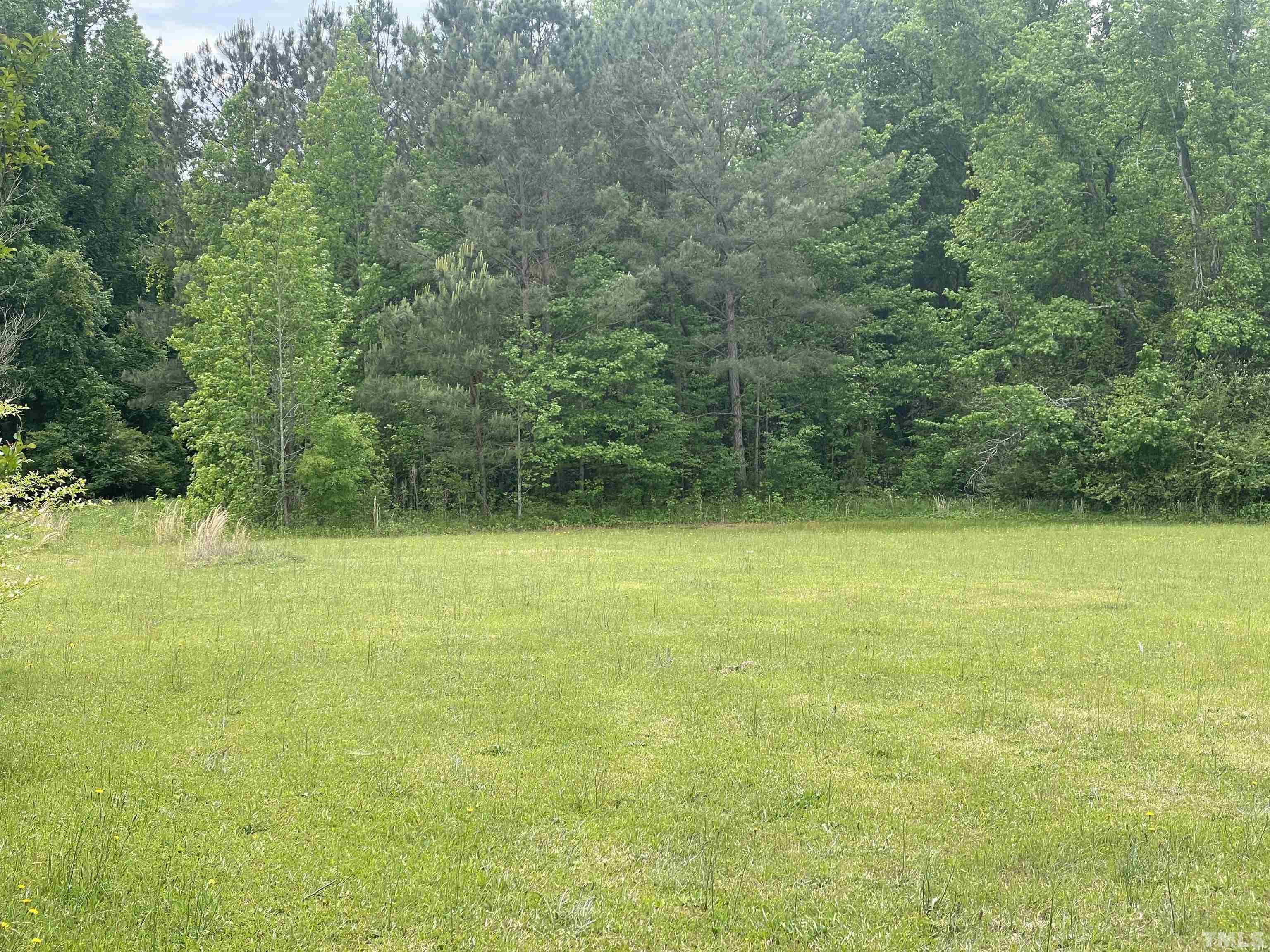 615 D Barbour Road Smithfield, NC 27577 - Photo 6 of 6 Gallery Image 6