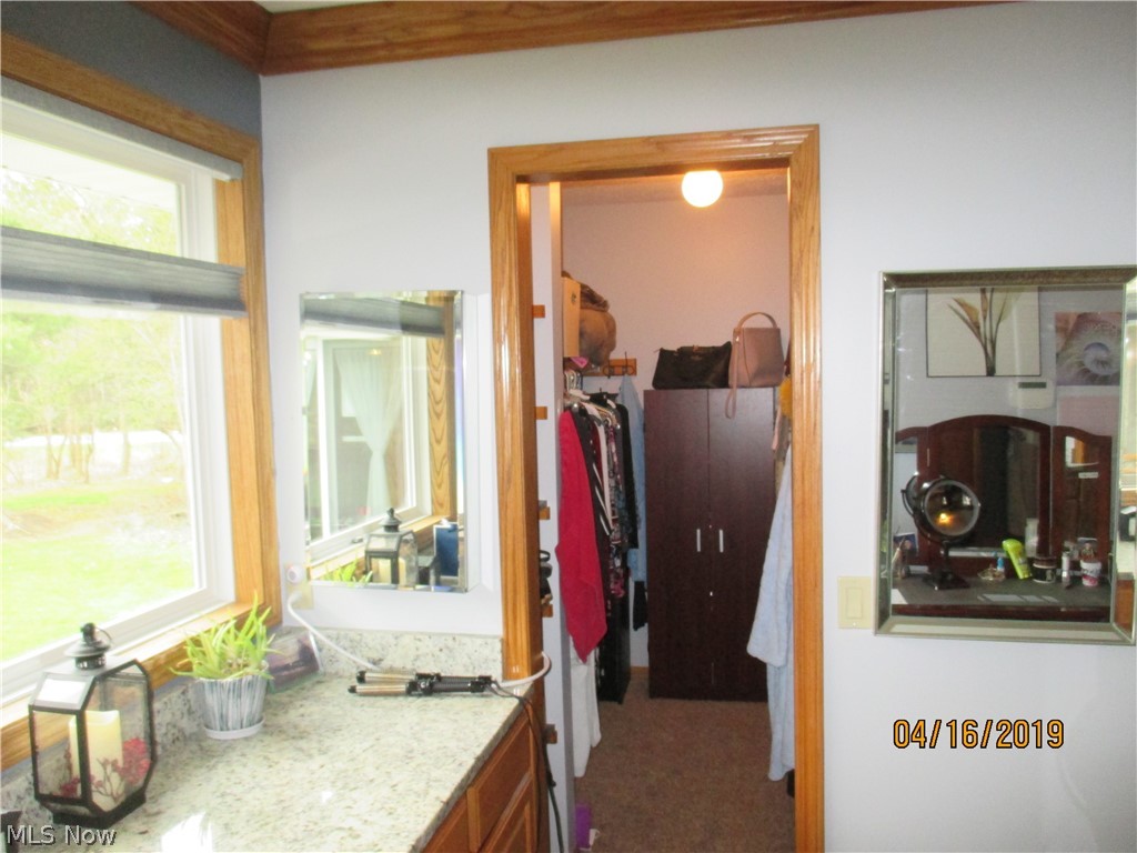 7205 Morley Road Painesville, OH 44077 - Photo 14 of 28 Gallery Image 14