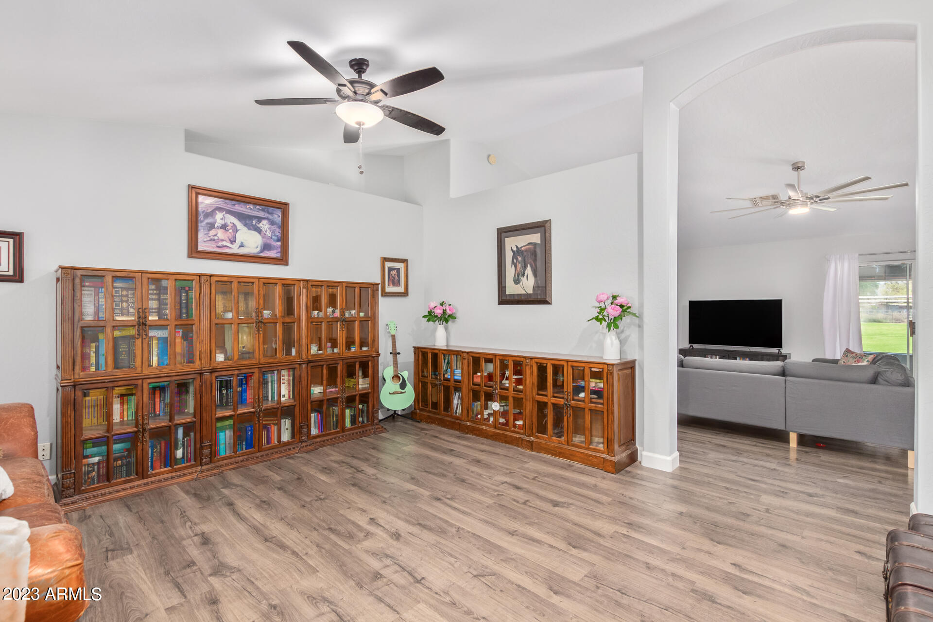 17719 East Brooks Farm Road Gilbert, AZ 85298 - Photo 14 of 73 09 - Brooks