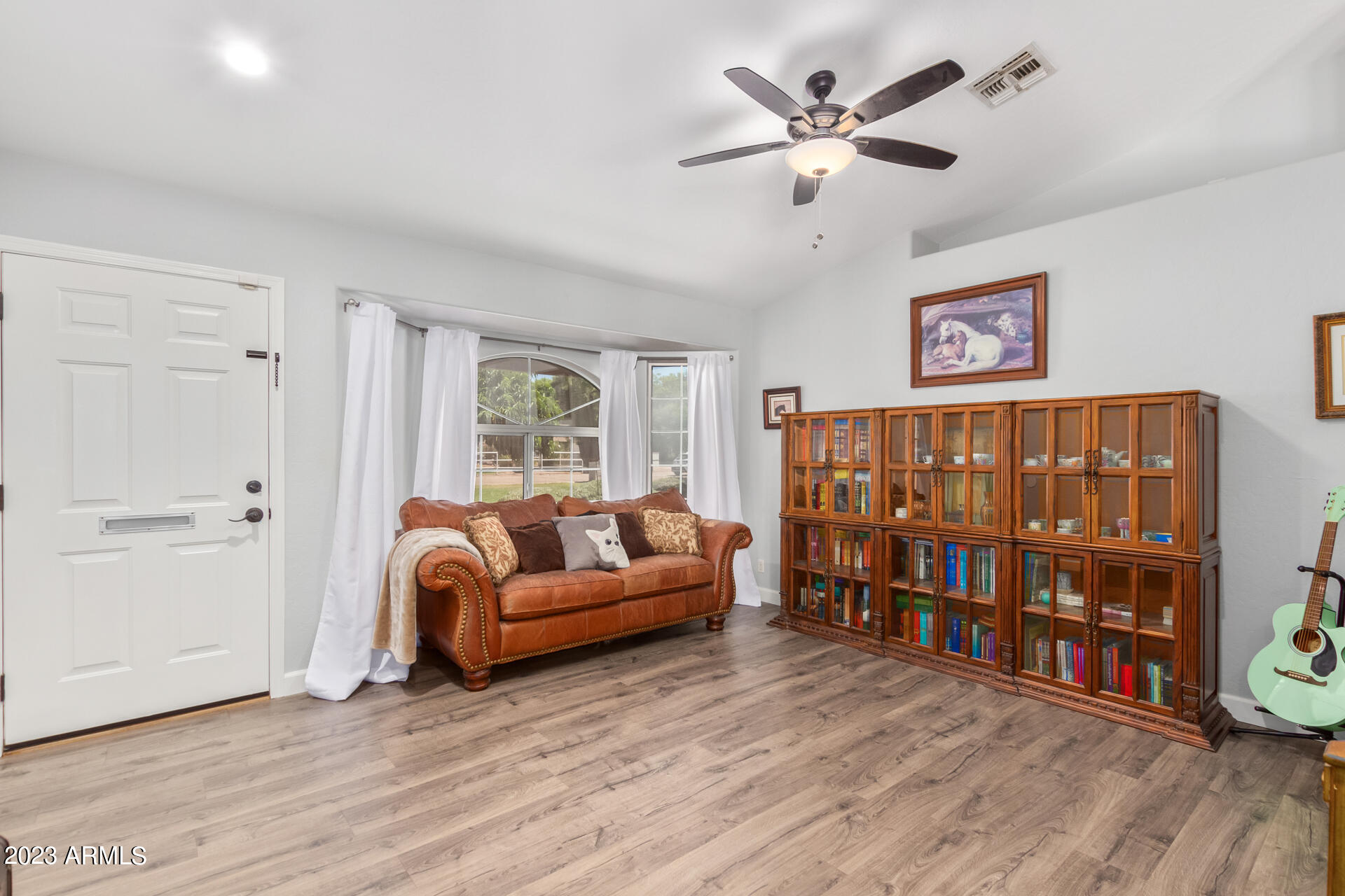 17719 East Brooks Farm Road Gilbert, AZ 85298 - Photo 15 of 73 10 - Brooks